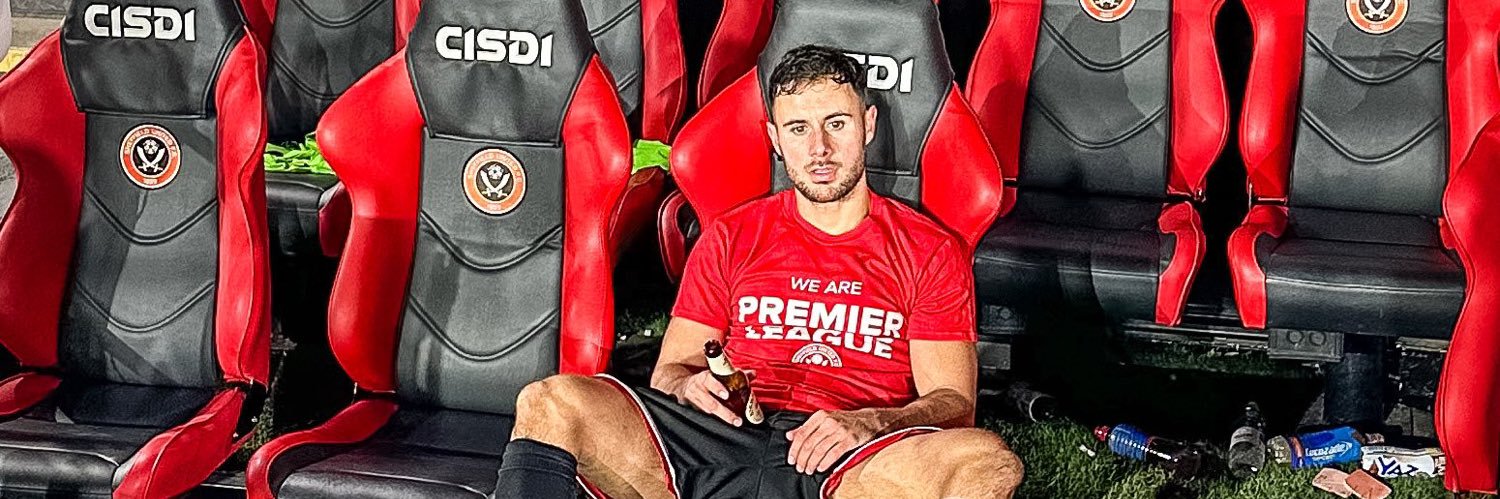 BrenRS_'s profile banner image