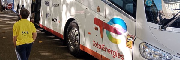 bblesliebb2 Profile Banner