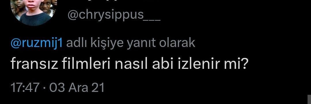 chrysippus° 🇨🇱 banner