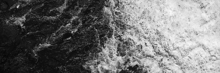 HaefflingerD's profile banner image