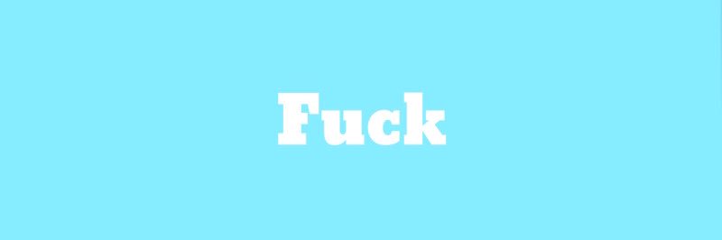 pantsstruggle's profile banner image