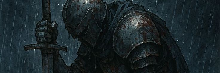 Furkan banner