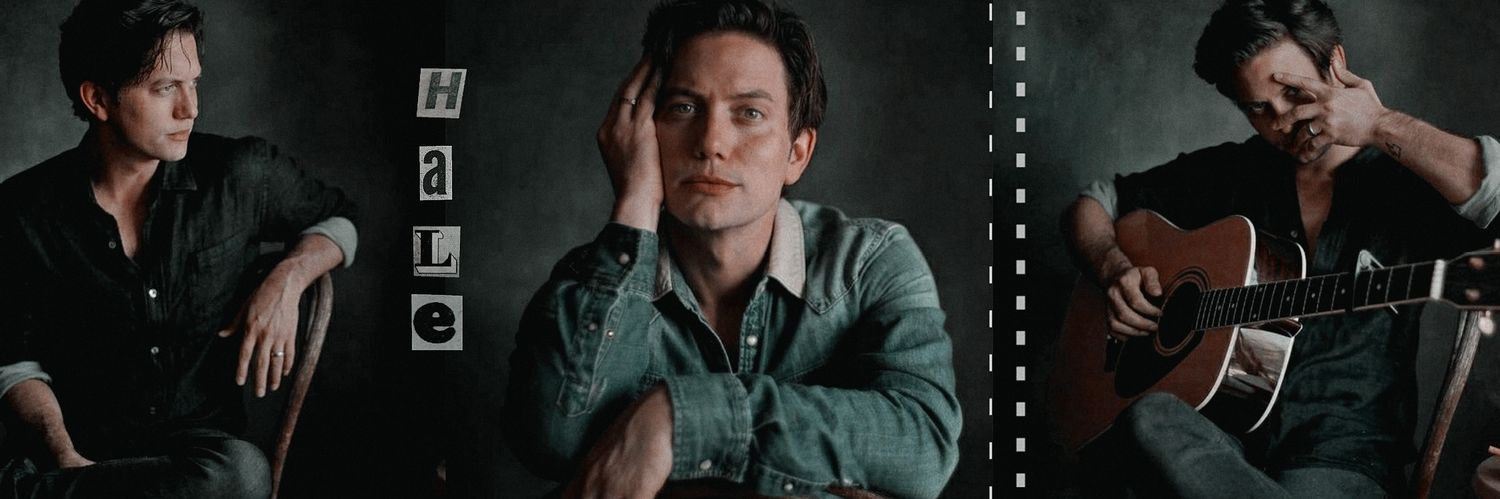 JASPERHXLE's profile banner image