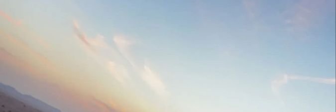 ً banner