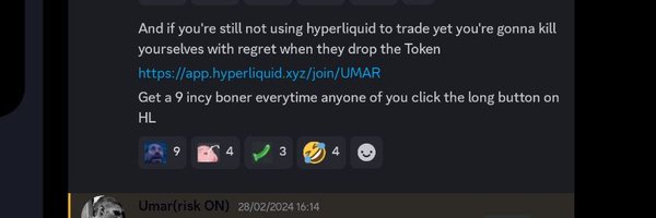 Sultan313z Profile Banner