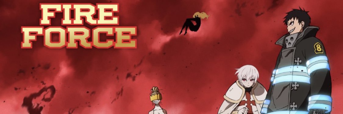 NJ_Shinobi's profile banner image