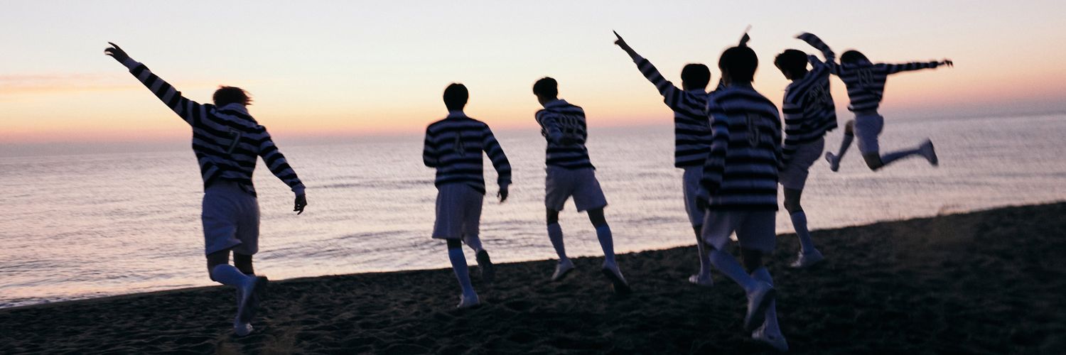 jaybeomshier's profile banner image