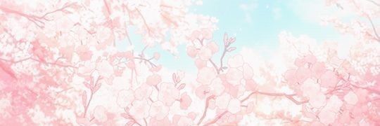 Chara_aa's profile banner image