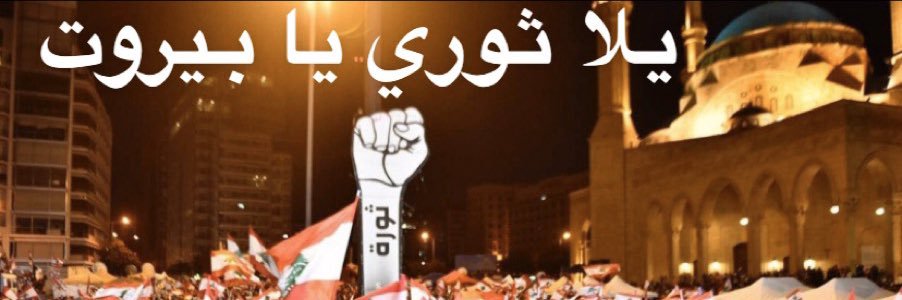 _queenmay's profile banner image