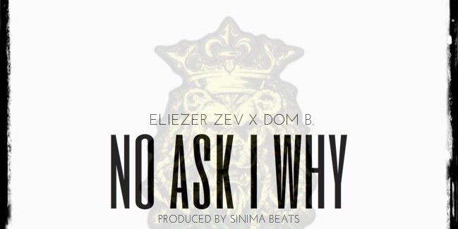 _Eliezer_Zev_'s profile banner image