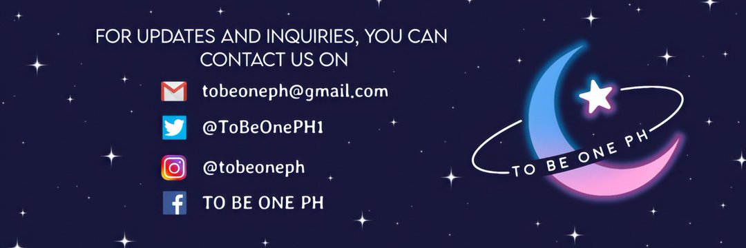 TBOPH_Updates's profile banner image