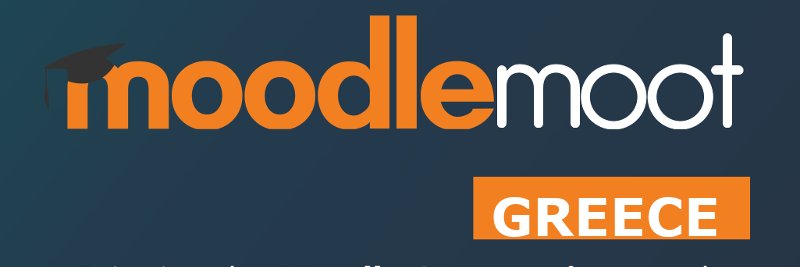 moodlemoot_gr's profile banner image