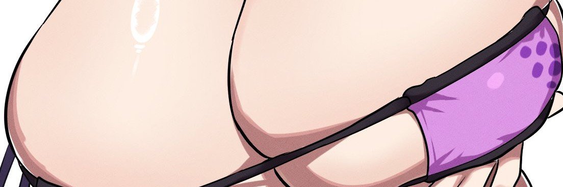 discodia69's profile banner image