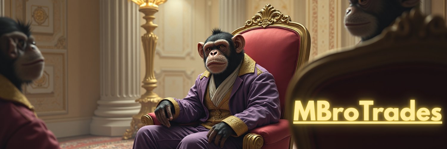 MBroTrades banner