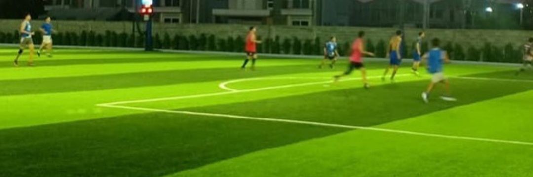 SoccerManUnder1's profile banner image