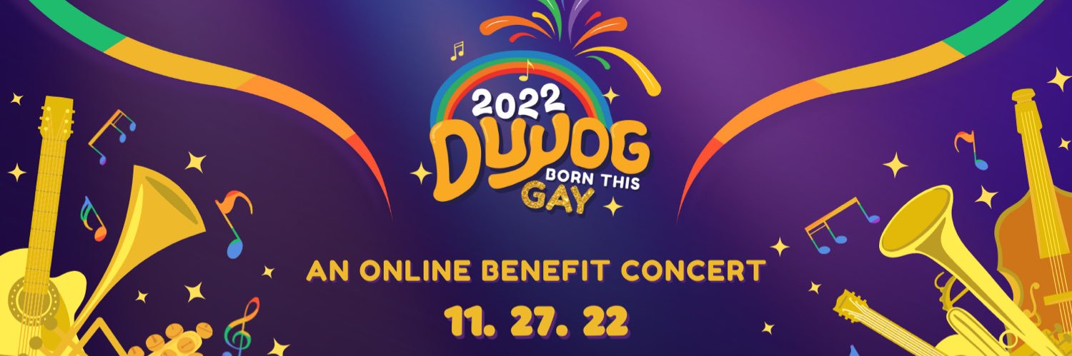 PhilosocUPLB's profile banner image