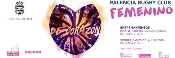 Clínica Colina PRC banner