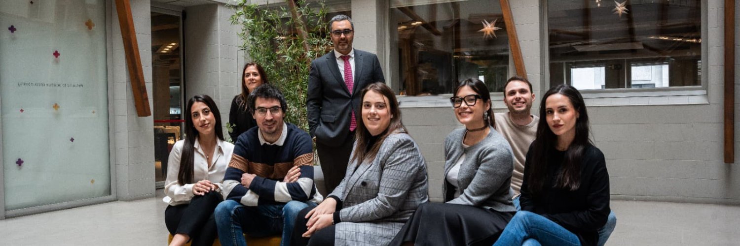 Crónica Vasca banner