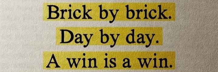 Joshua Kirton banner