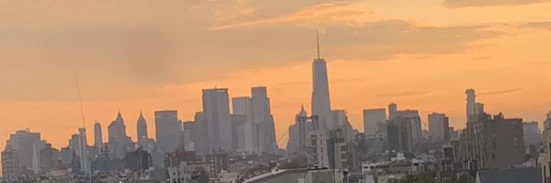 GabyHeffesse's profile banner image