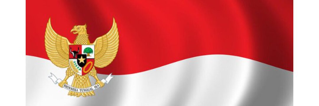 iqbal Amrillah banner