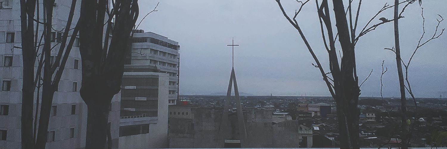 ArgoonV's profile banner image