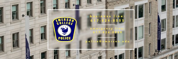 ECPDboston Profile Banner