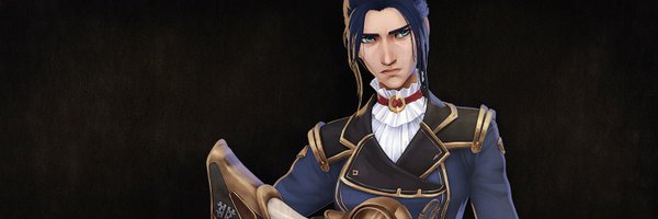 cherrshen Profile Banner