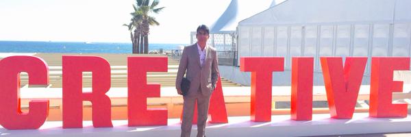 deepak30000 Profile Banner