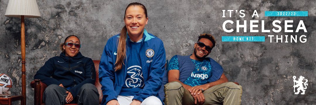 GRANDTHEFT but not AUTO🌟 banner