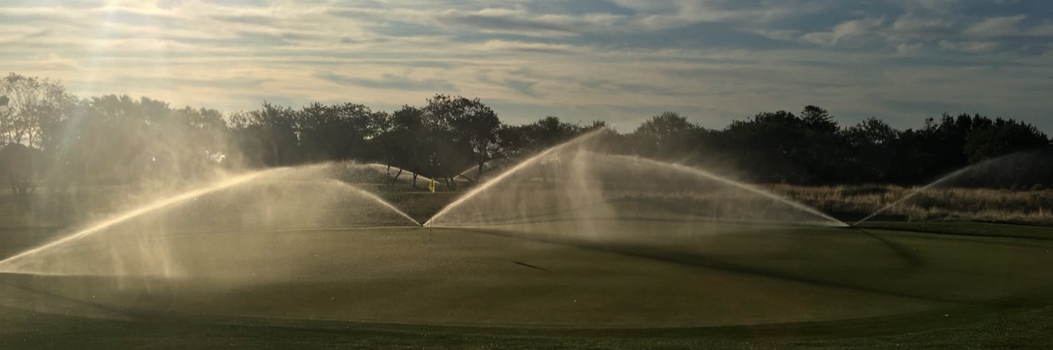 Chris Donato🇺🇸 banner