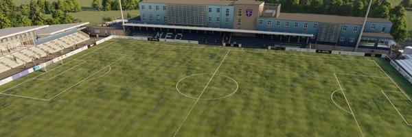 krb63 Profile Banner