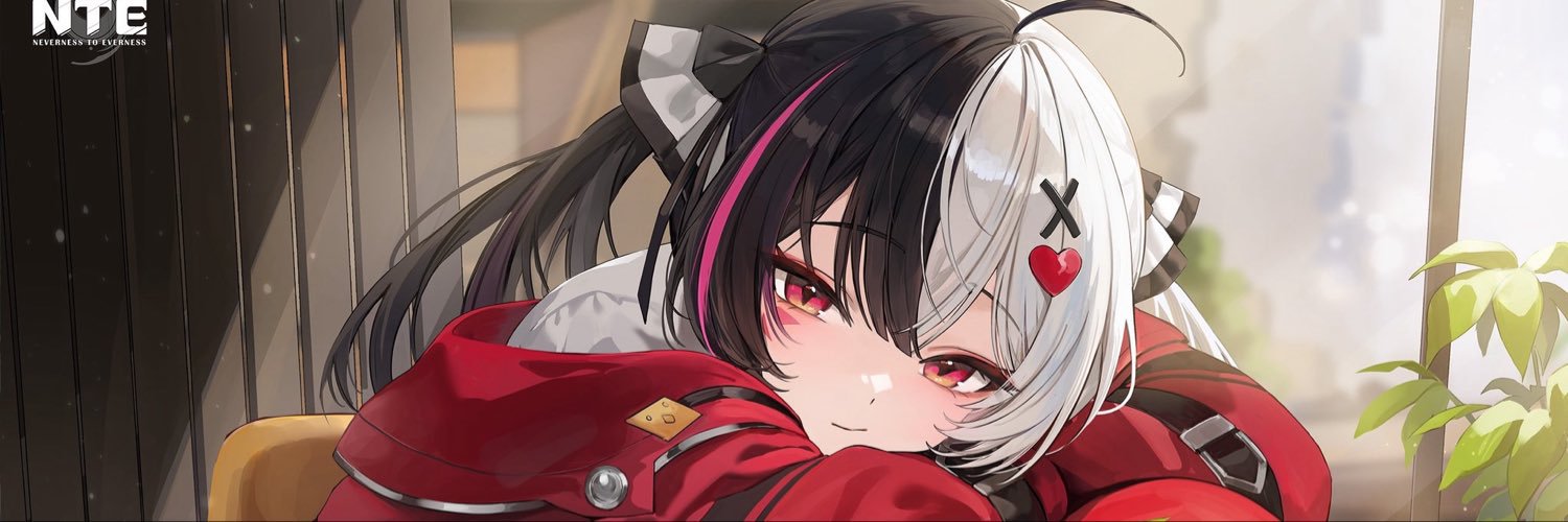 Bocchi0312's profile banner image