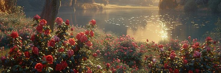 𝓑𝓽ᵃᵗ𝓪᯽ banner