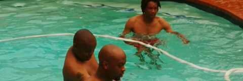 mphomotloi's profile banner image