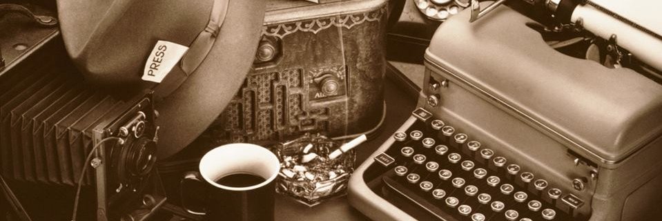 Dawit Endeshaw banner