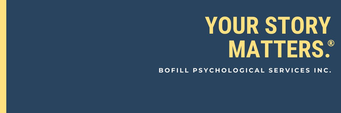 bofillpsychserv's profile banner image