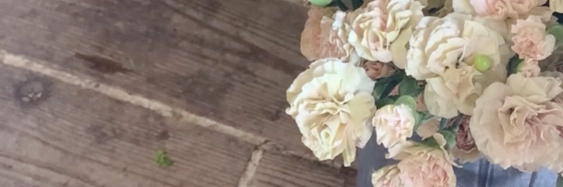 ic_eat's profile banner image
