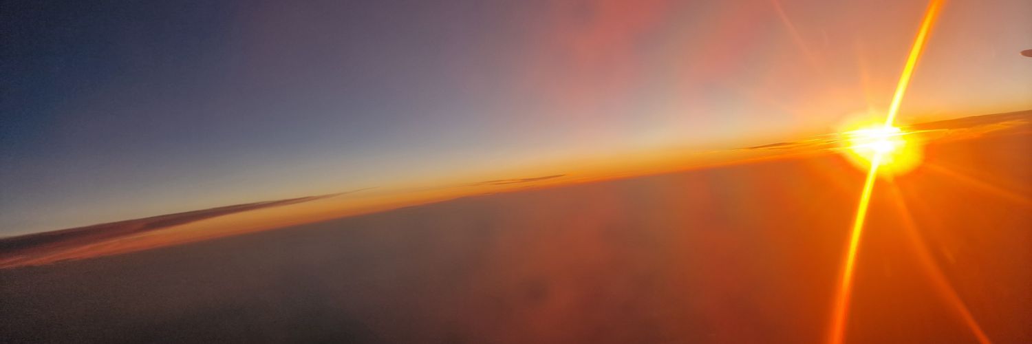 CoachDriverDani's profile banner image