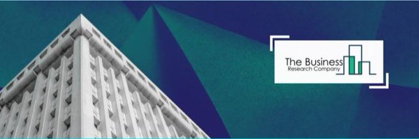 ramacharitbrc Profile Banner