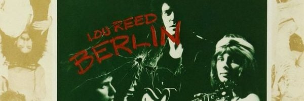 trashkads (caro fan acc) banner