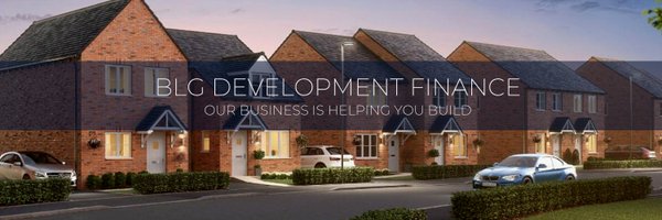 BLG_Lending Profile Banner