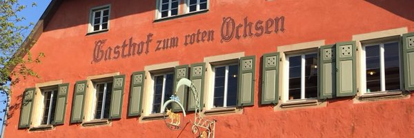 RedoxDKFZ Profile Banner