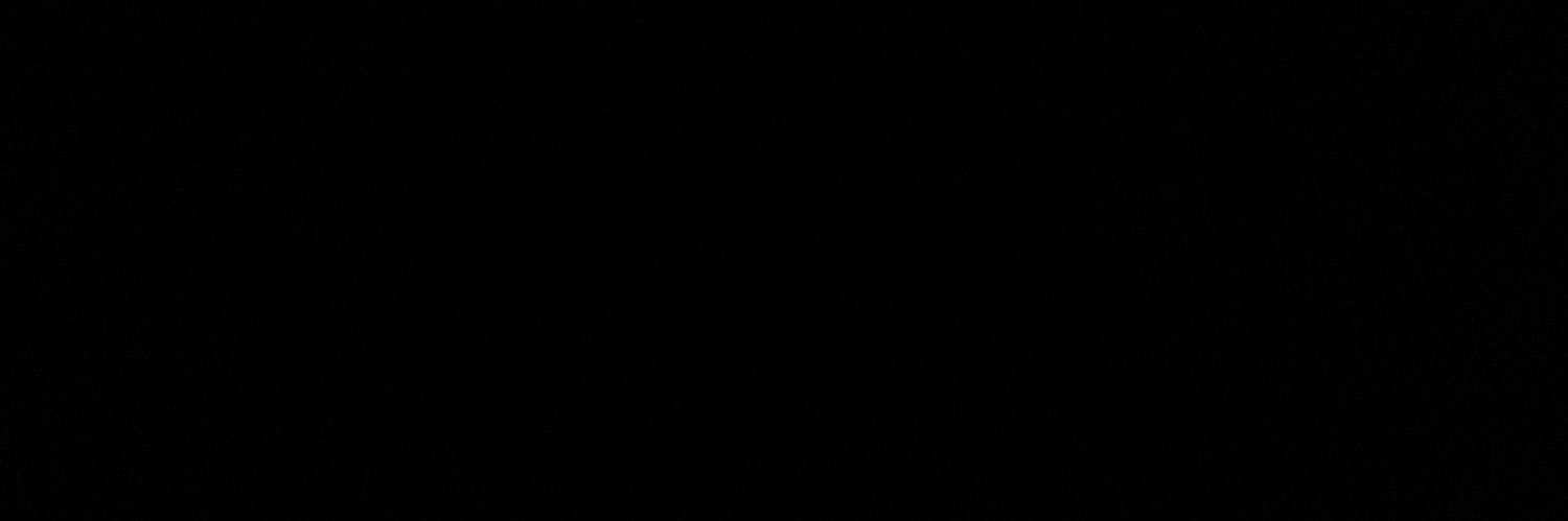 user1006000's profile banner image