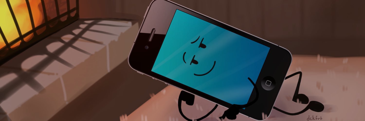 slugcat's banner