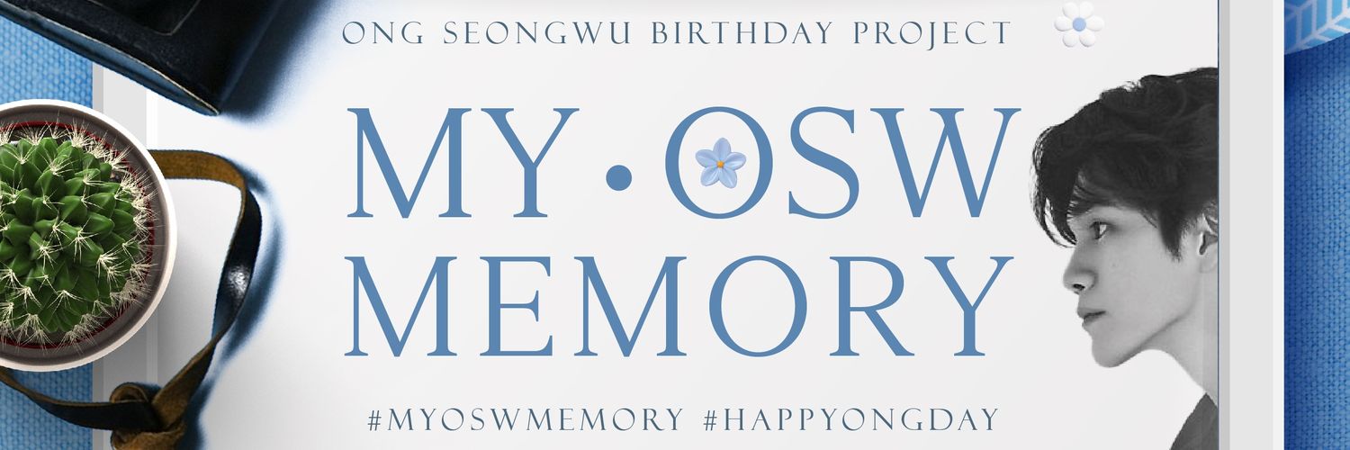 MomentWithOSW🐿 banner