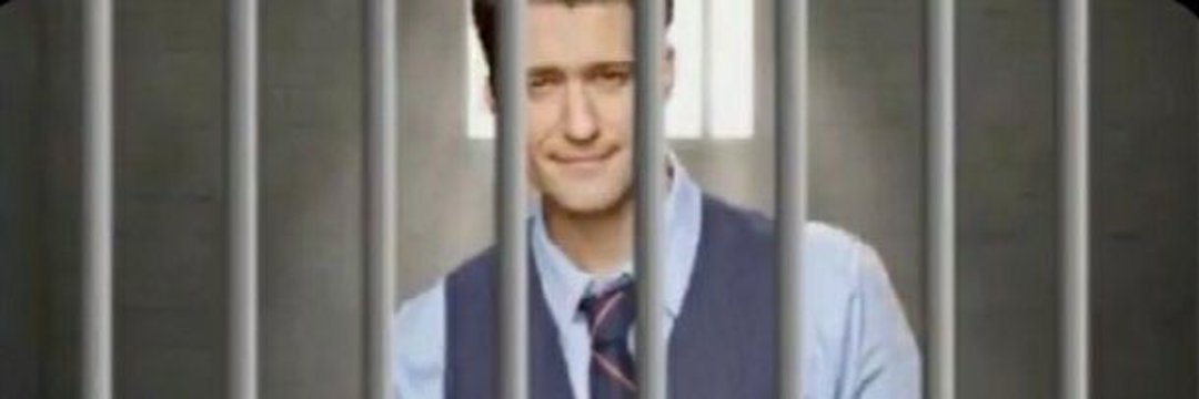 McKinley High Updates ミ☆ banner