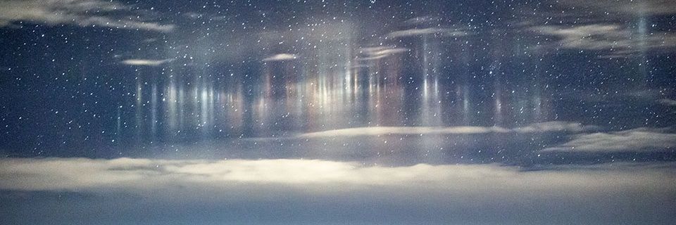 jagaimo401's profile banner image