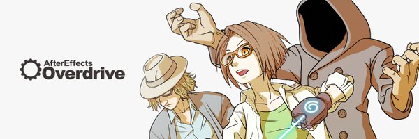 functiontales Profile Banner