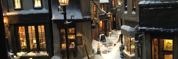 NORMAN846 Profile Banner